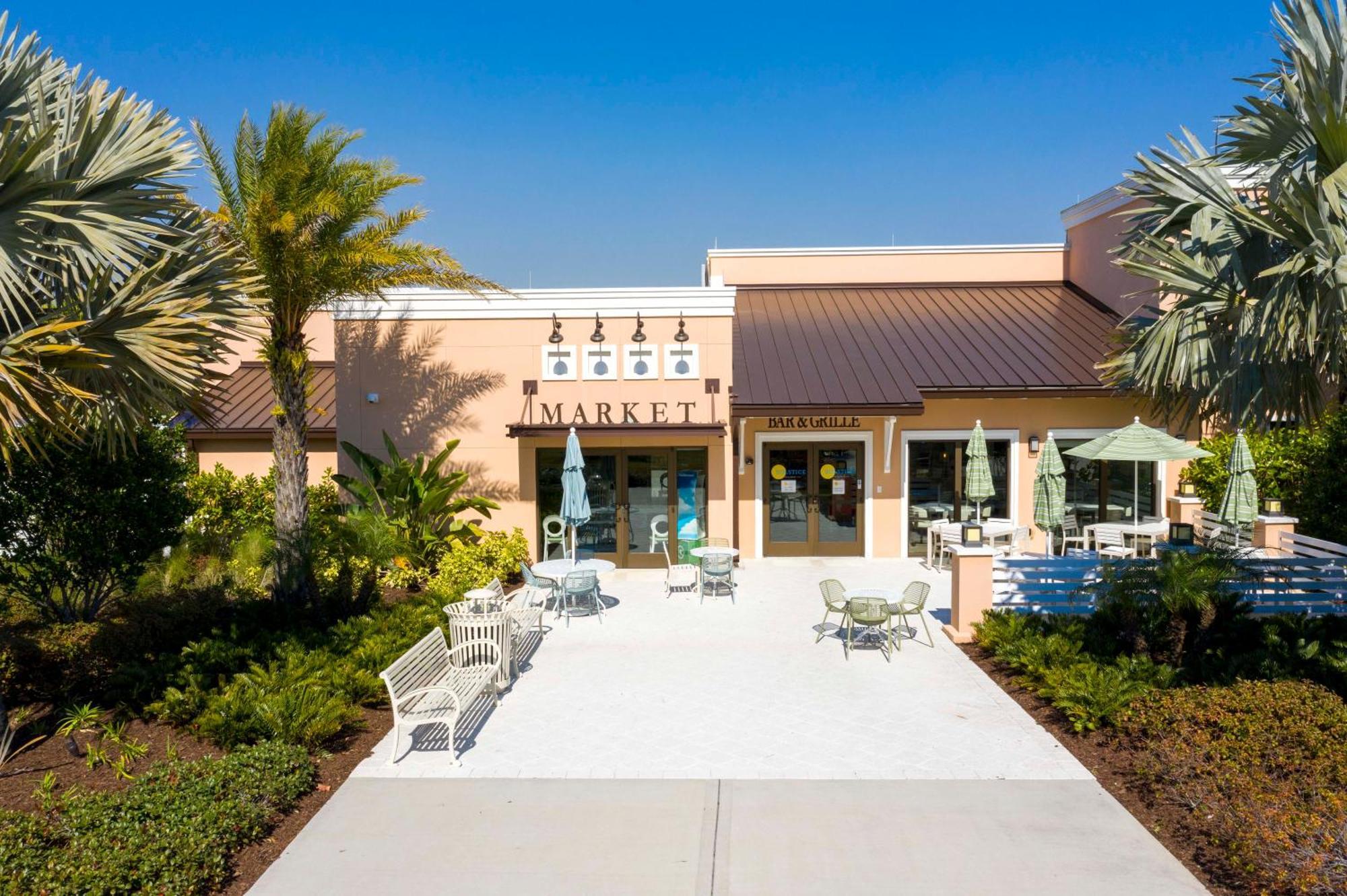 1798 Tp - 4Br Luxury Solara Retreat Pool Disney Orlando Eksteriør bilde